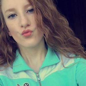 Meet your Posher, Aliya